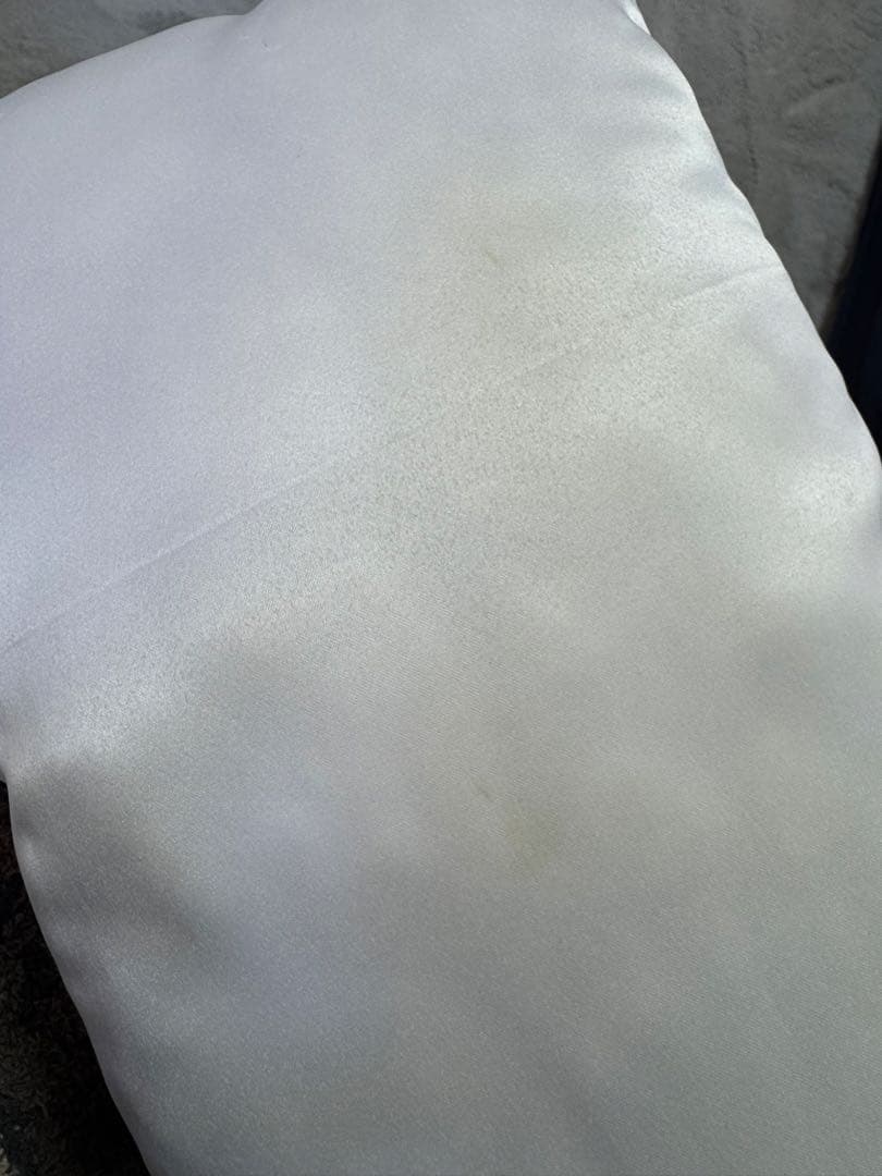 M!LK 山中柔太朗 ミニ抱き枕