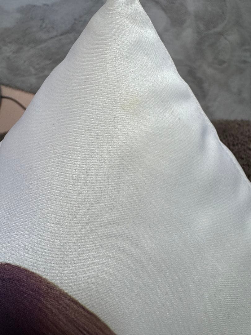 M!LK 山中柔太朗 ミニ抱き枕