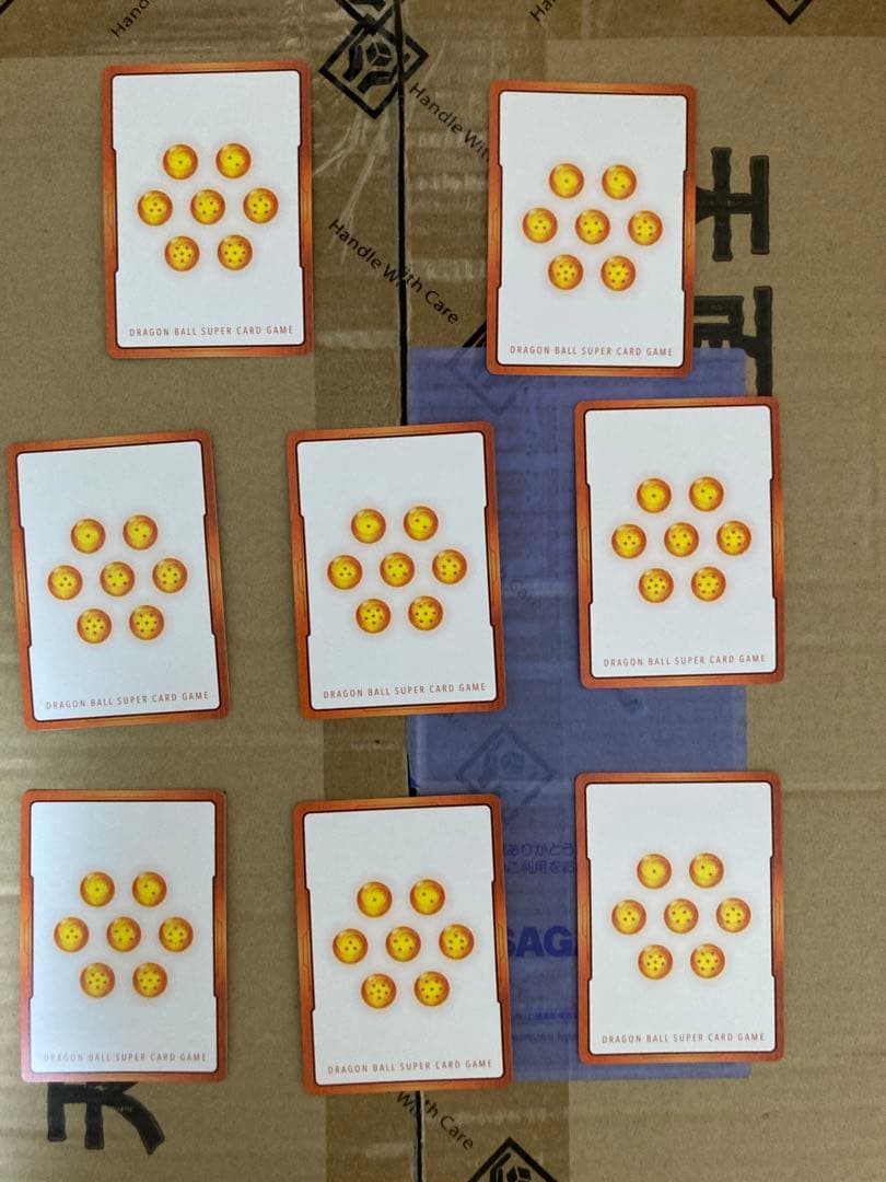 美品　エナジーマーカー　パラレル プロモ　2nd anniversary