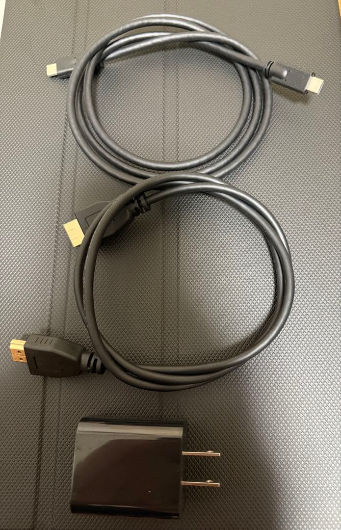 EVICIV モバイルモニター 16インチ ゲーミングモニター120Hz