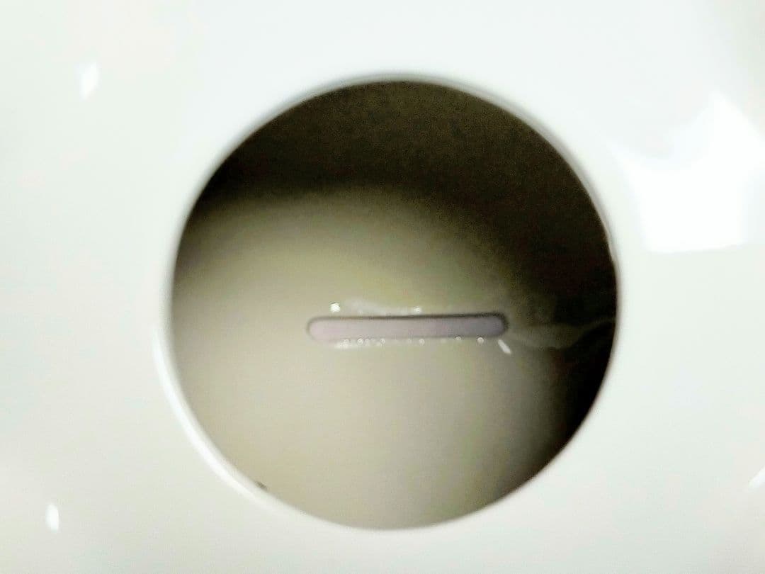 Tiffany & Co. ブタの貯金箱 ティファニー　置き物