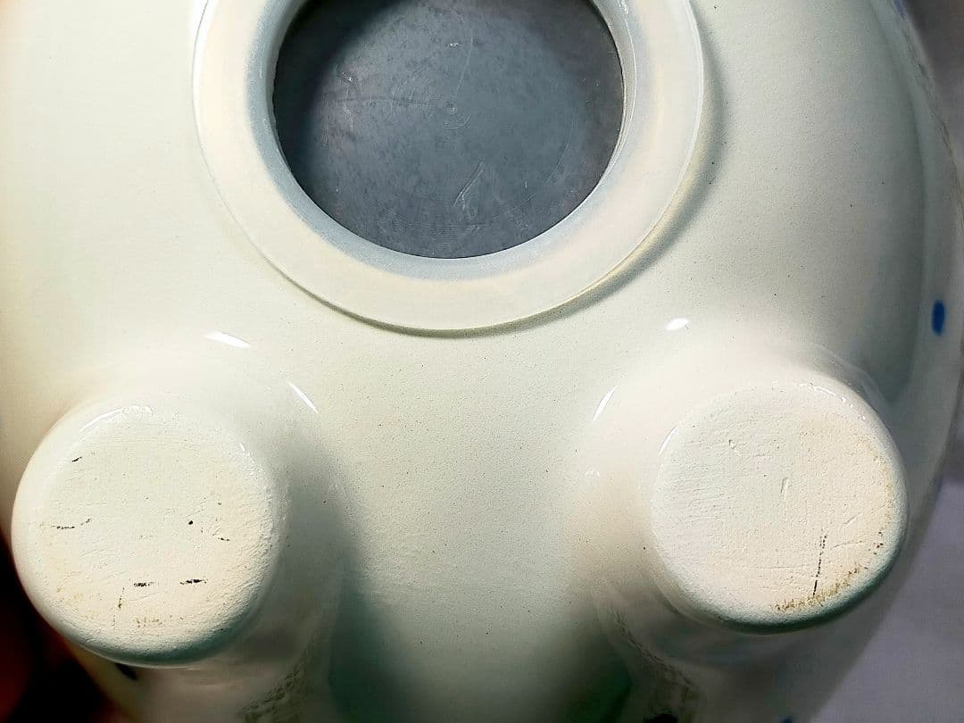 Tiffany & Co. ブタの貯金箱 ティファニー　置き物