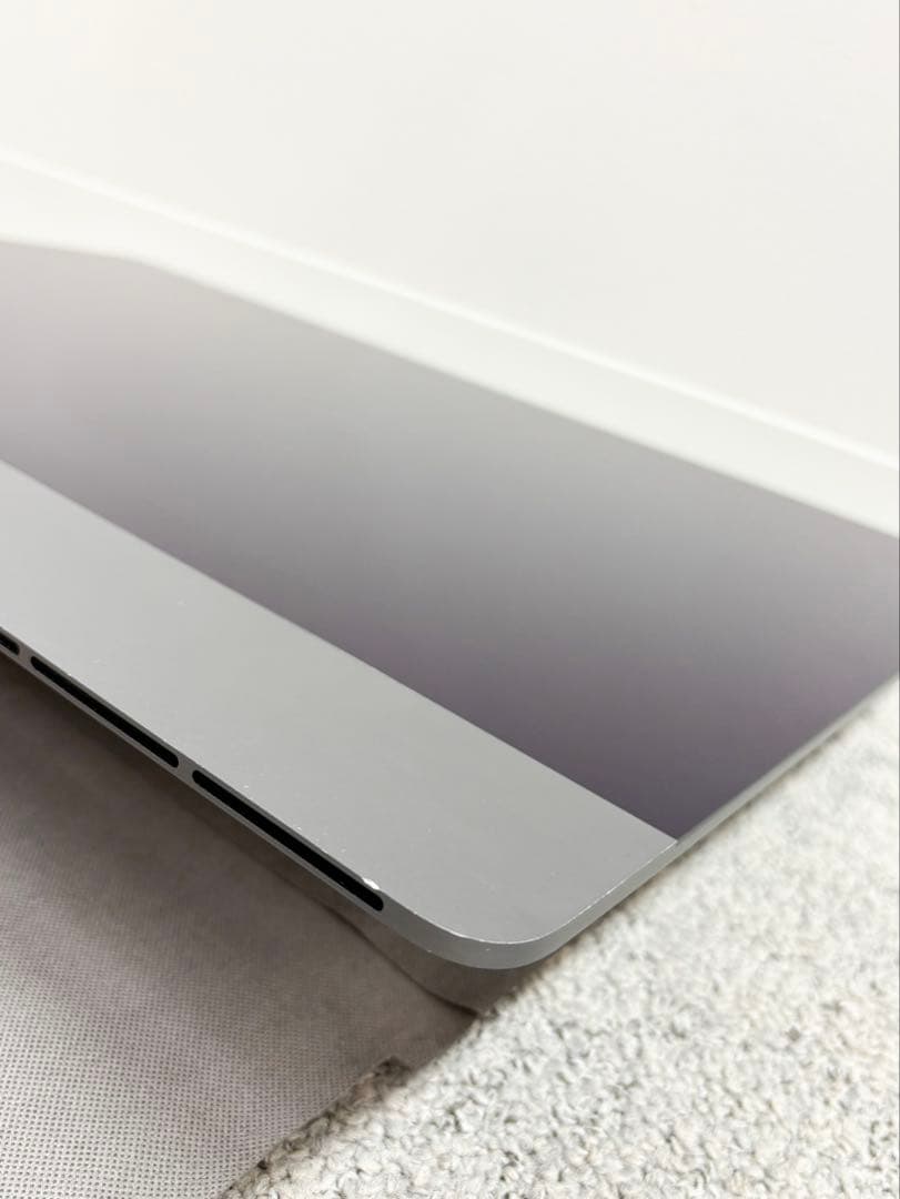 【VESAマウント仕様】iMac Pro 2017 / 32GB / 1TB