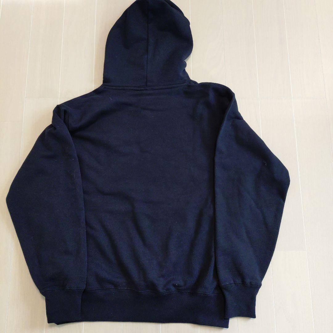 山本Kid徳郁　クレイジー ビー　Lサイズ　ブラック