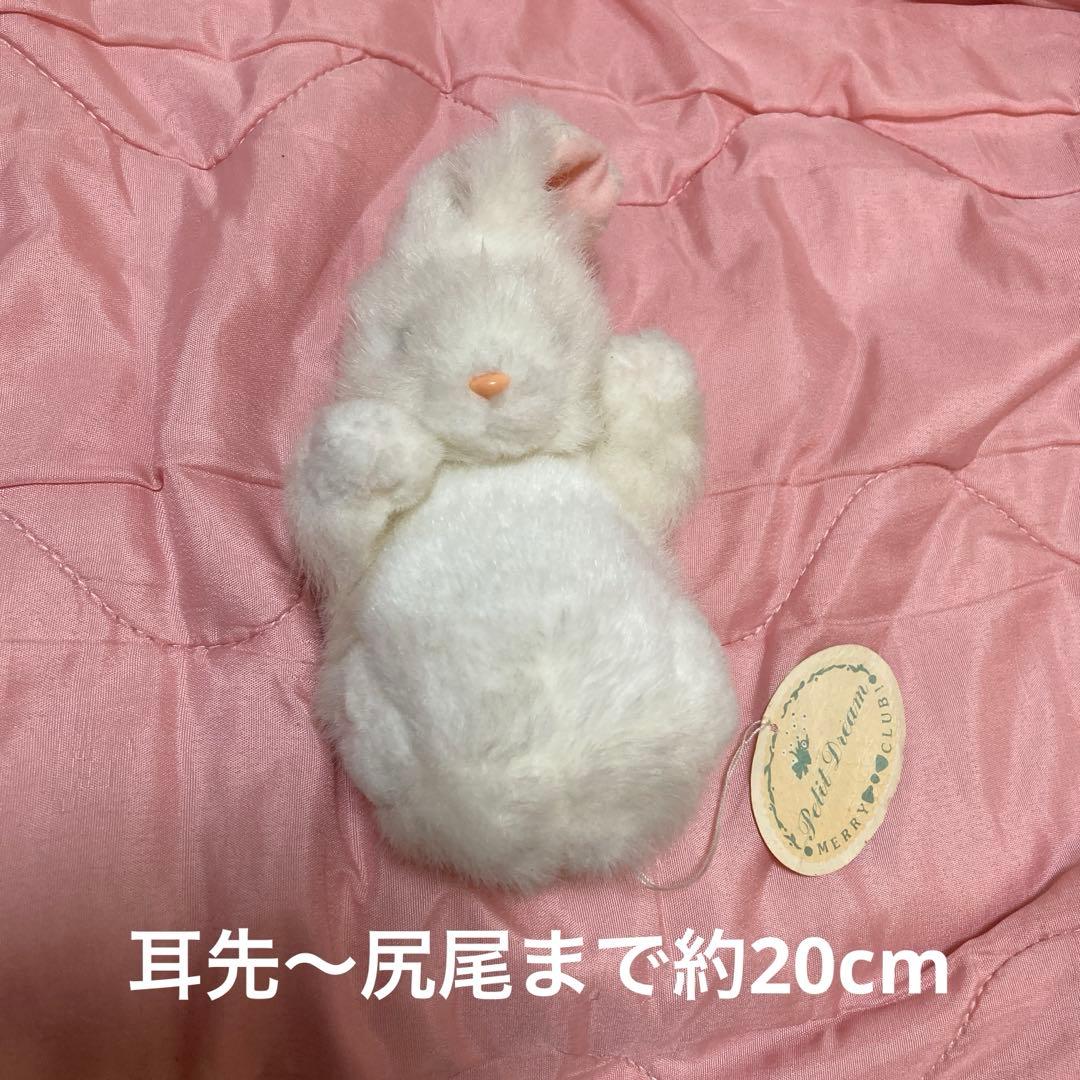 TAKENOKO ぬいぐるみ＆マスコット＆キーホルダー　50コセット　中古　②