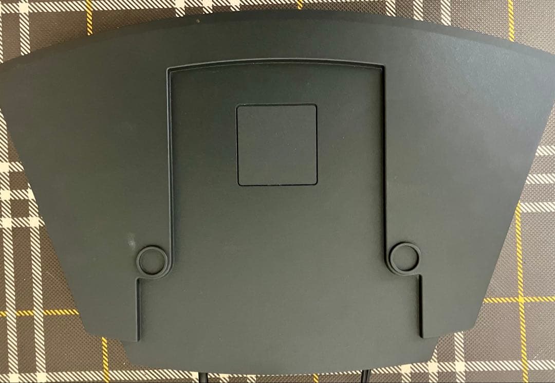 Bose Wave Music System＋Multi-CD Changer