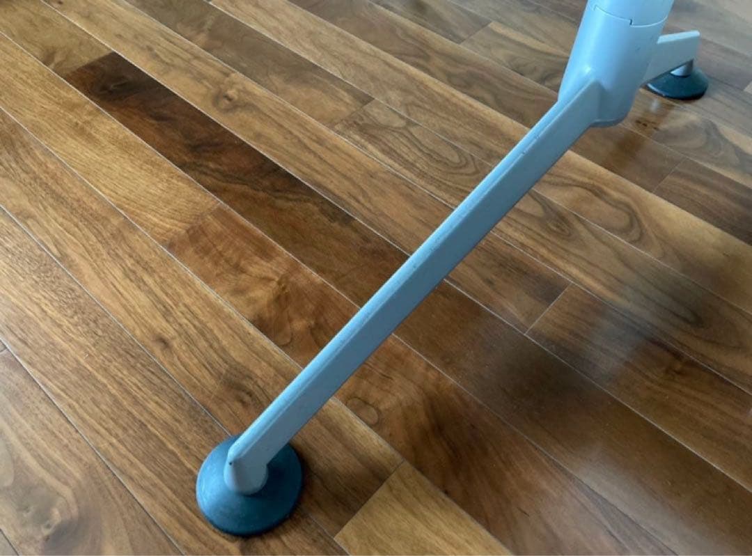 Herman Millerハーマンミラー最高級　別注ABAK アバックL型デスク