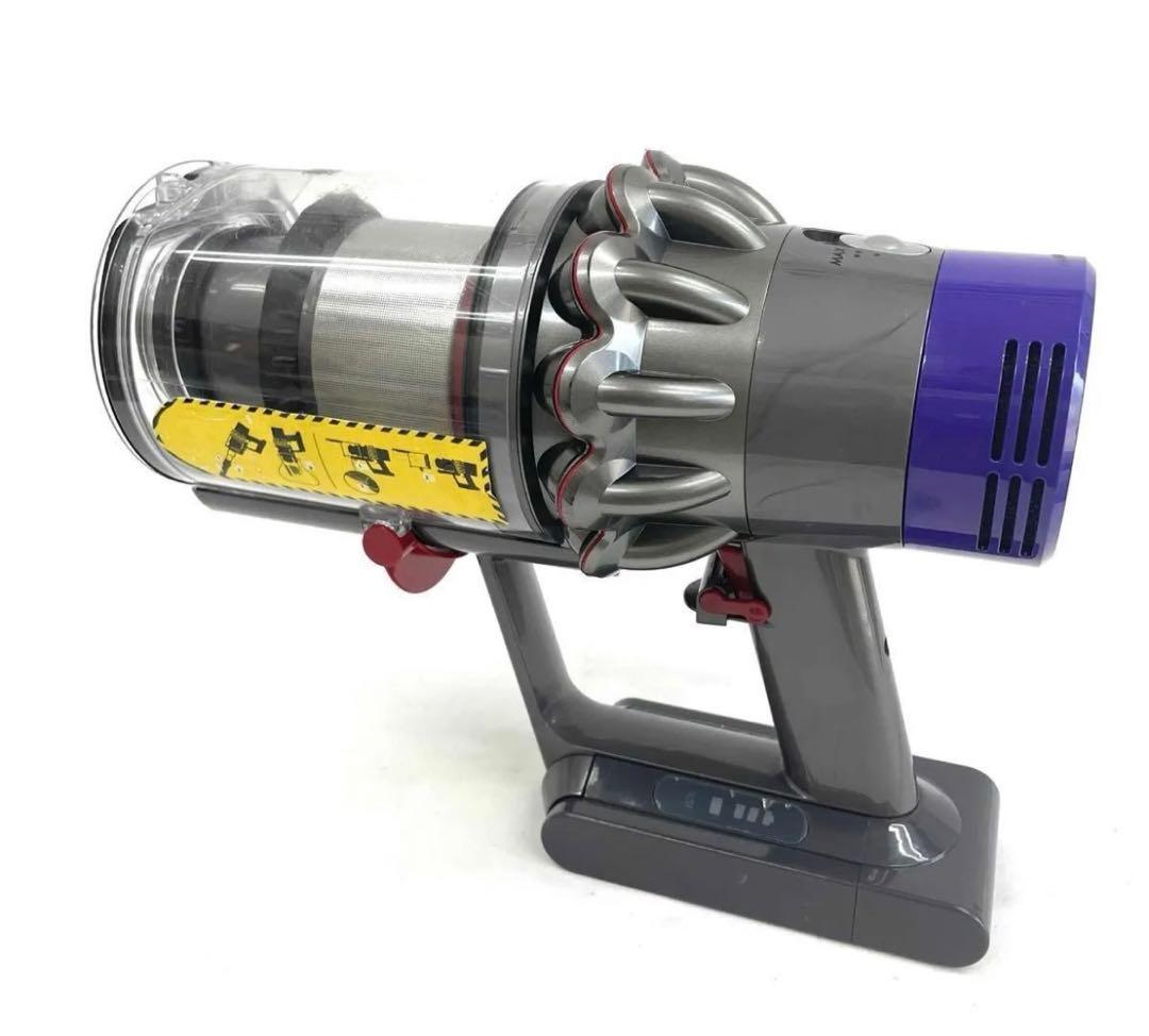 0619-002 ダイソン掃除機V10お得フルセット