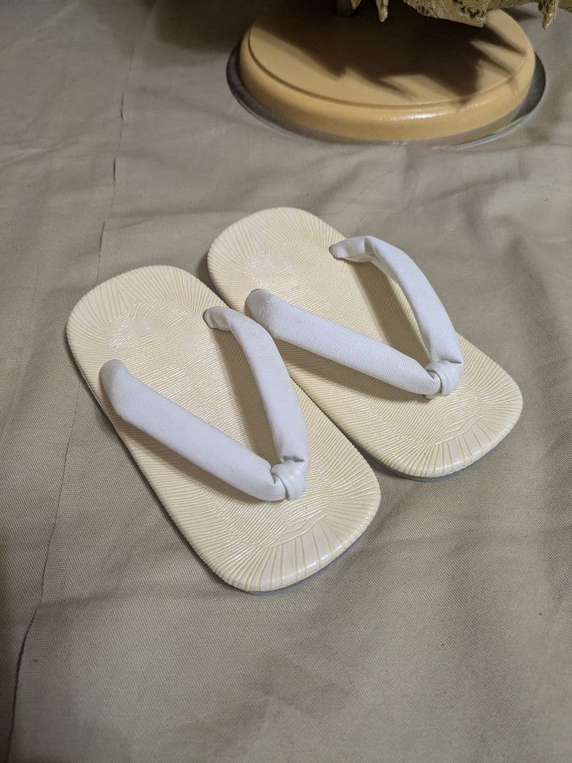 七五三 五歳祝着セットno20260215.3