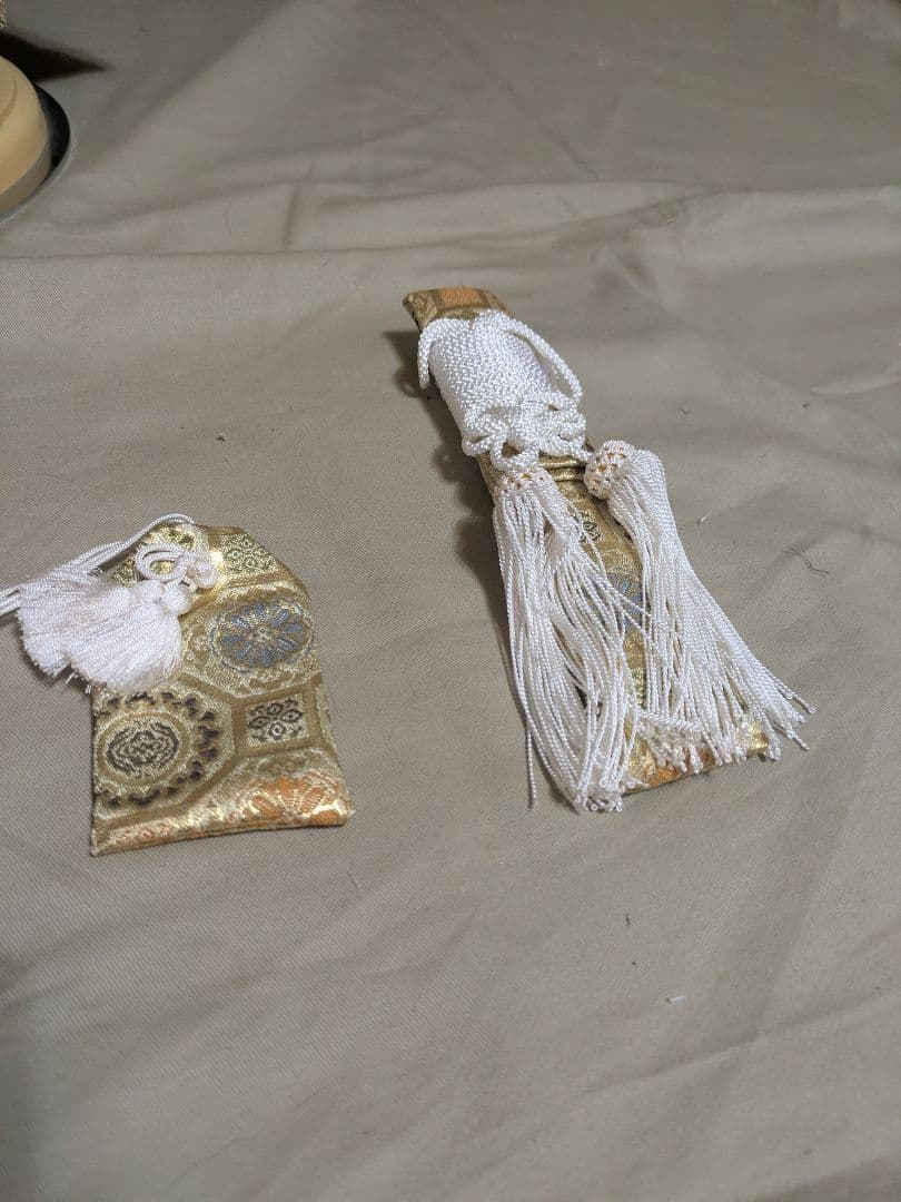 七五三 五歳祝着セットno20260215.3