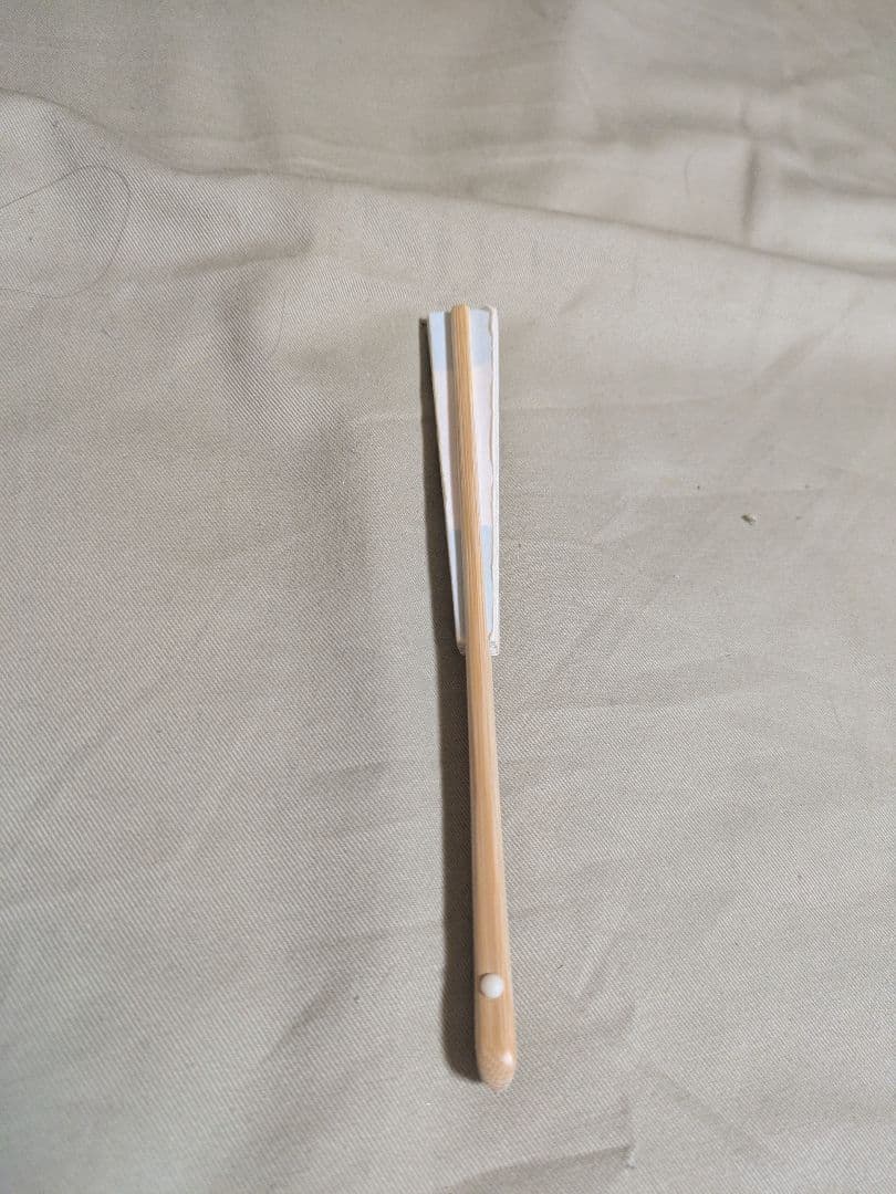 七五三 五歳祝着セットno20260215.3