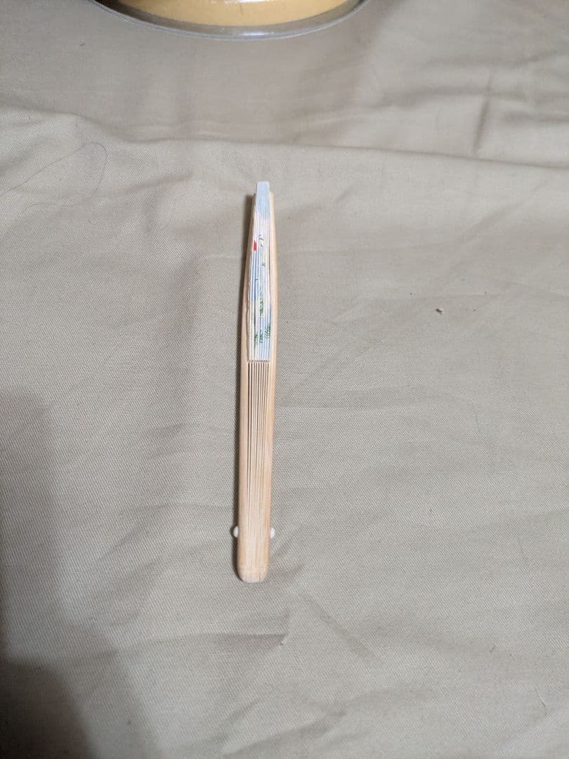 七五三 五歳祝着セットno20260215.3