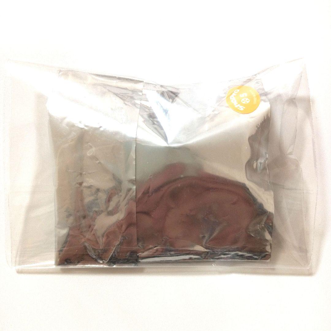 【匿名配送】モブサイコ100 Ⅱ　ハロウィン　アクリルバッジ　エクボ