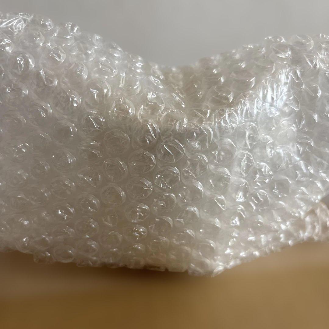 希少 レア みいちゃんと山田さん マグカップ 当選品