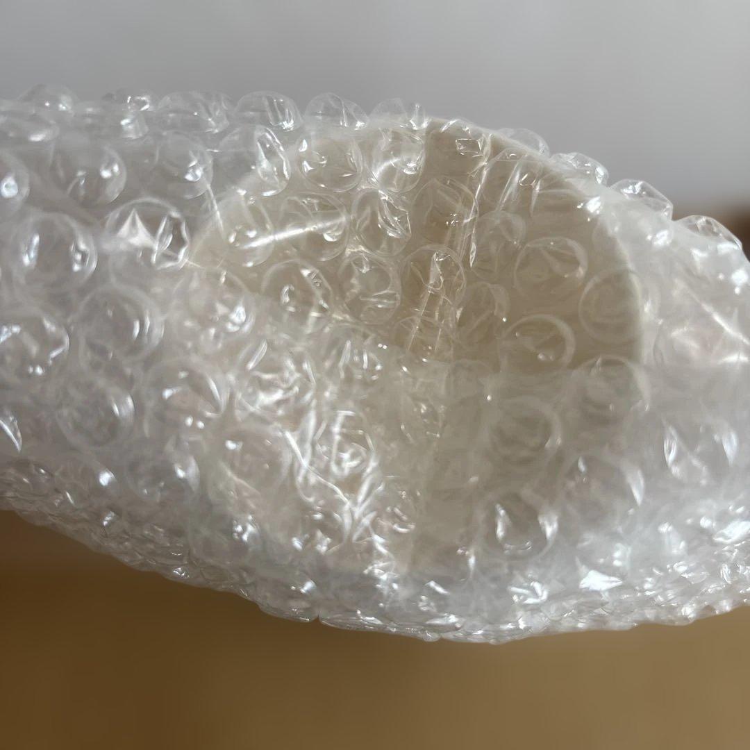 希少 レア みいちゃんと山田さん マグカップ 当選品