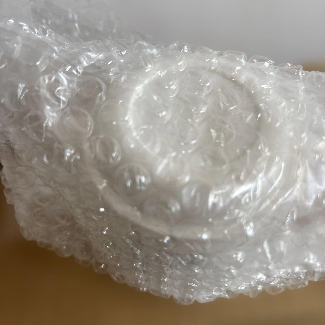 希少 レア みいちゃんと山田さん マグカップ 当選品