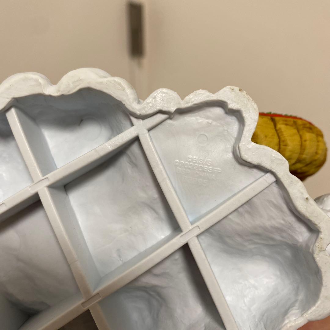 ドラゴンボール　一番くじ　ラストワン　神龍　スーパーヒーロー