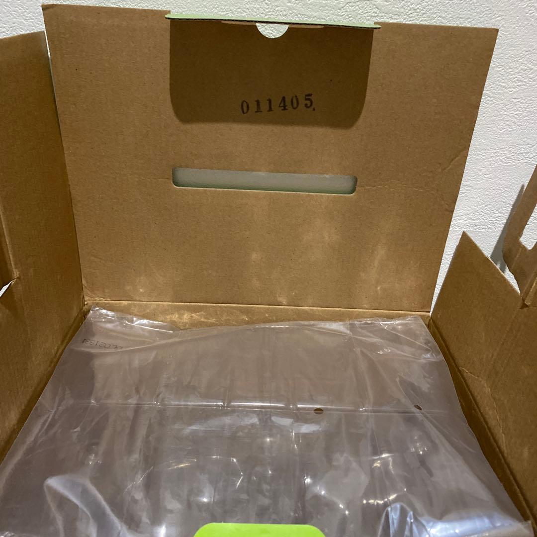 ドラゴンボール　一番くじ　ラストワン　神龍　スーパーヒーロー