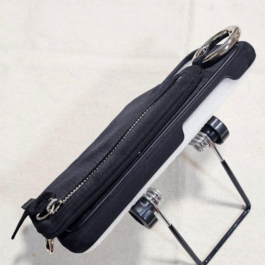 12ProMax ajew エジュー iPhoneケース b6f