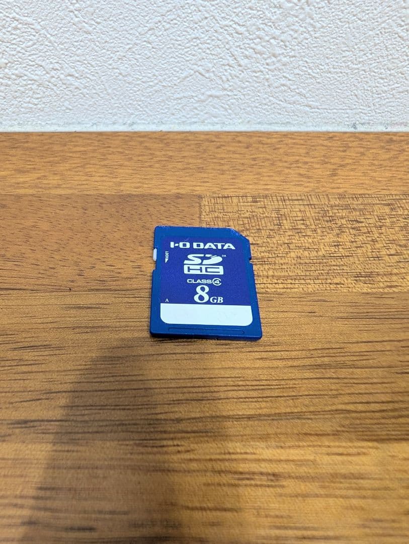 ⭐️トモくん　Fine Pix S4000 デジタルカメラ　美品！