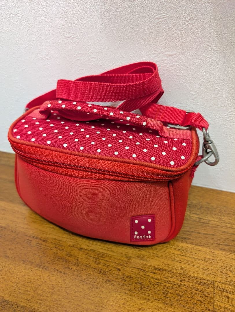 ⭐️トモくん　Fine Pix S4000 デジタルカメラ　美品！