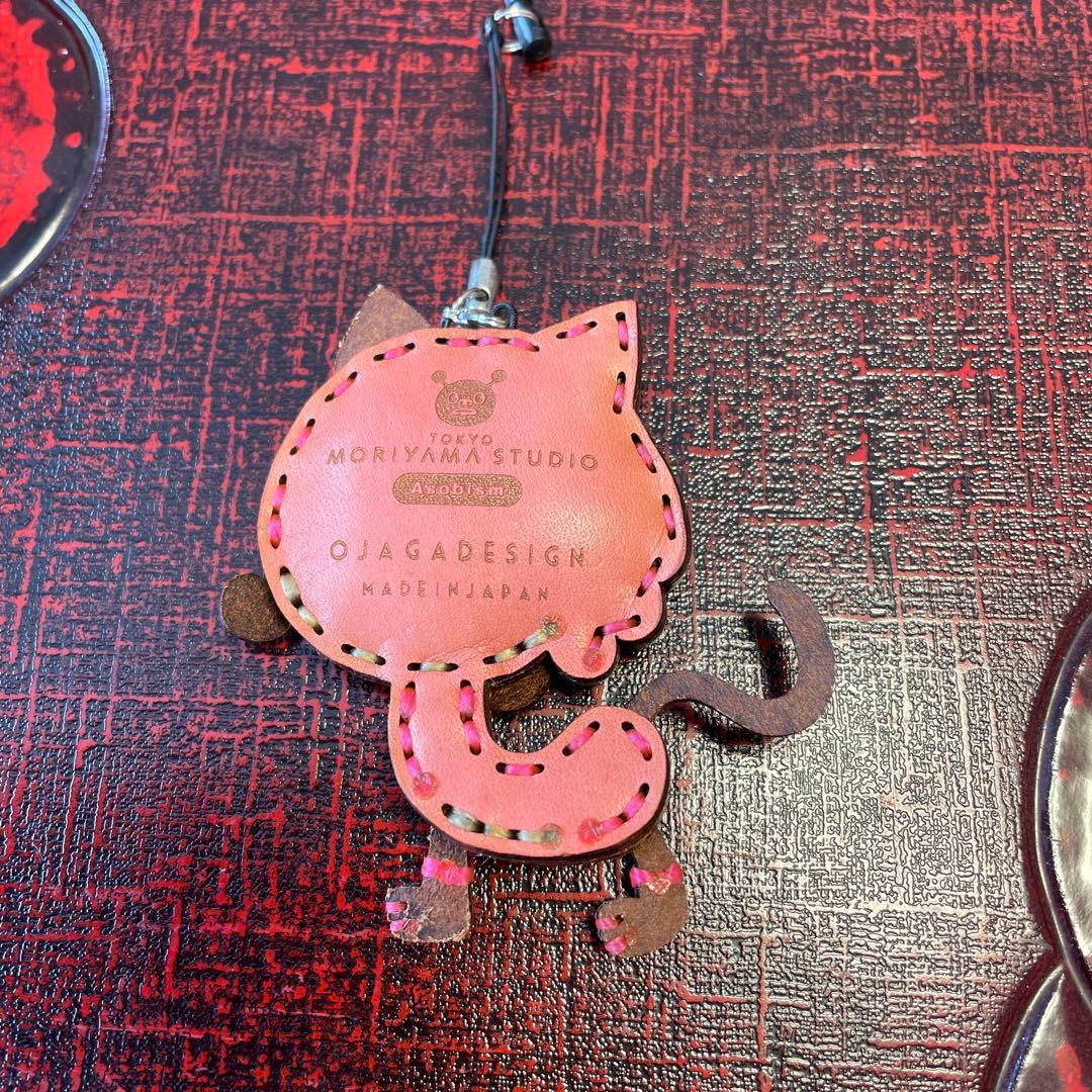 城ドラ　フェス　城とドラゴン　プリティキャット　オジャガデザイン　アソビズム