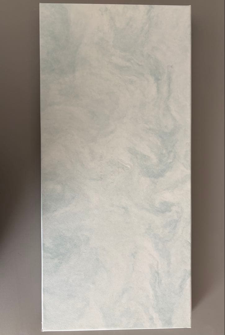 皿・プレート 8A GARAGE Resin Cutting Board Holiday