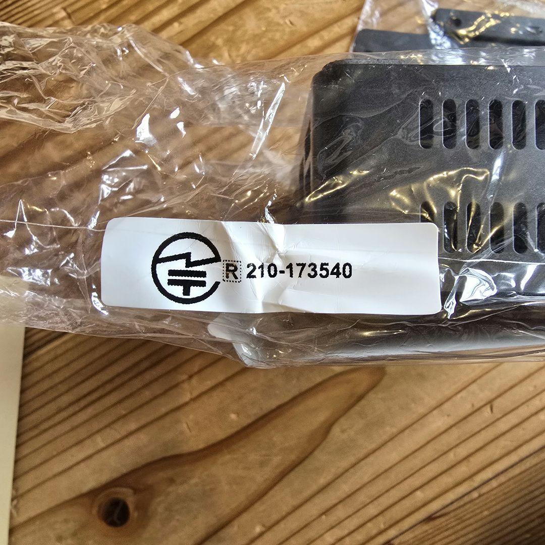 TRIGKEY G4 ミニPC
