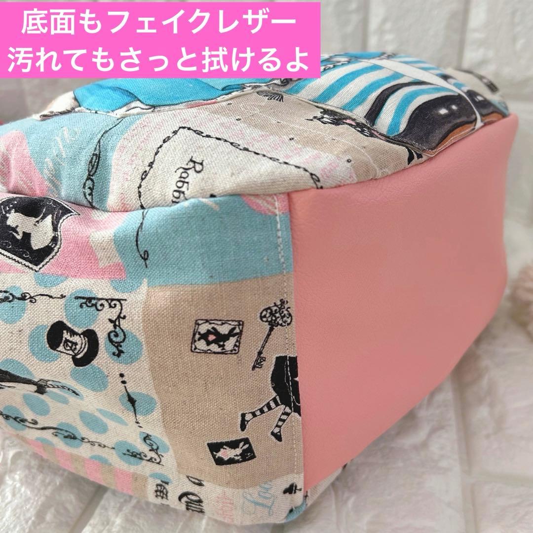 全てアリス　超BIGアリスサンダーちゃん　コヤンイサムチョン　チューリップバック