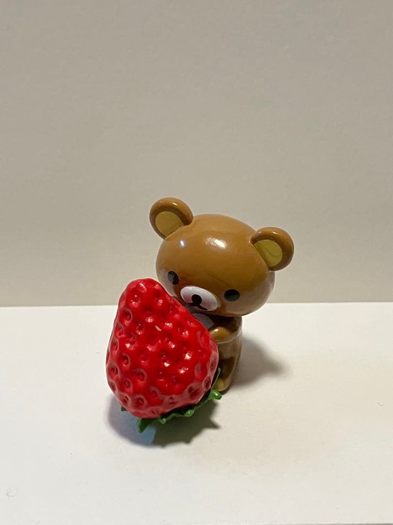 リラックマ　リーメント　まとめ売り