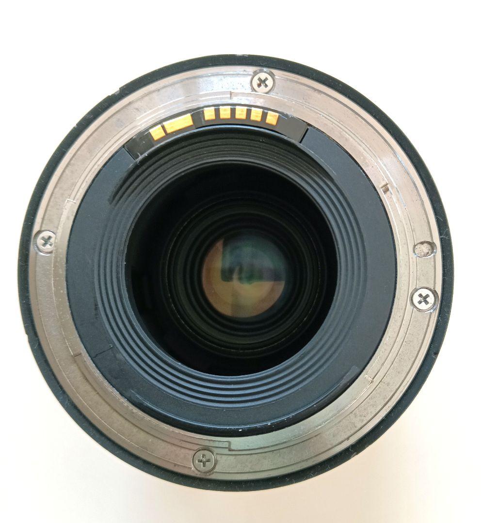 レンズ(ズーム) CANON EF16-35mmF4LIS USM