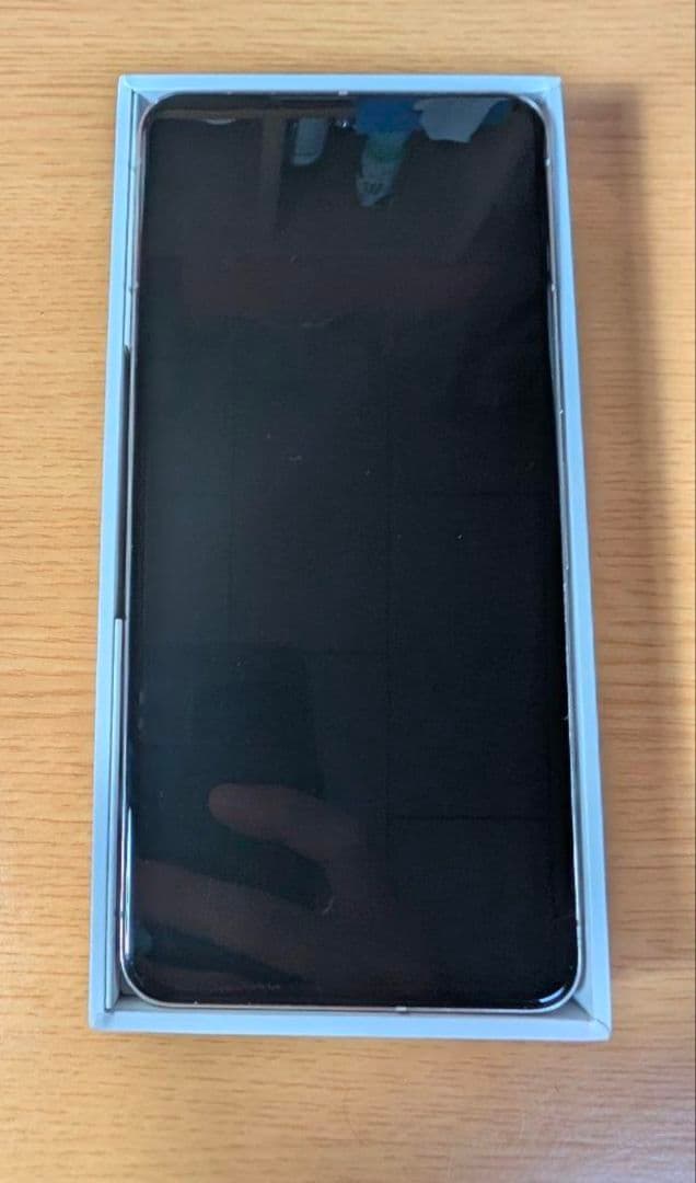 新品　Google Pixel 8 Pro Obsidian おまけ付き
