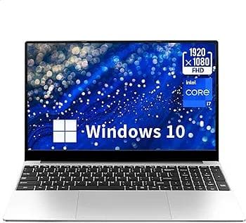 i7搭載ノートPC Windows10 Pro