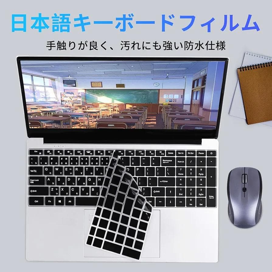 i7搭載ノートPC Windows10 Pro