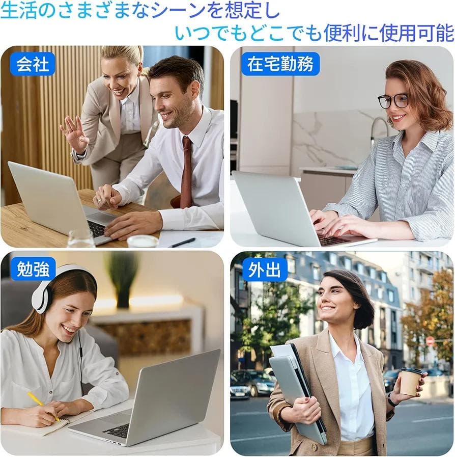 i7搭載ノートPC Windows10 Pro