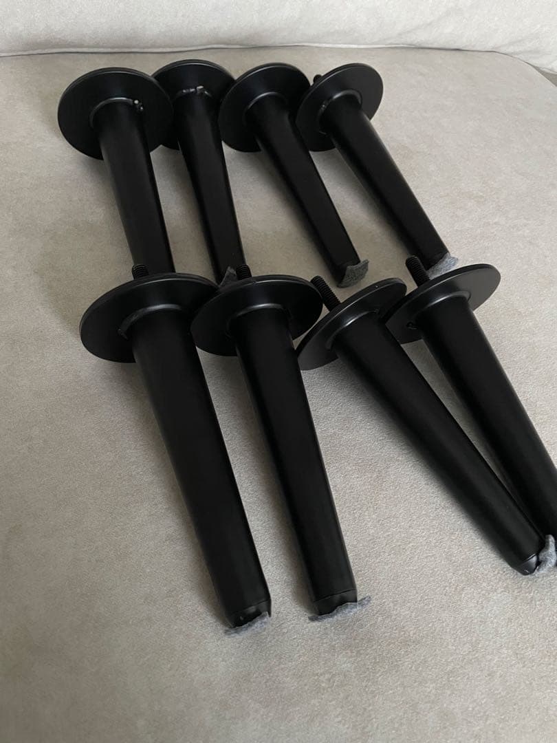 ソファー 3人掛け 送料込み 北欧 あぐら【GRVITY】