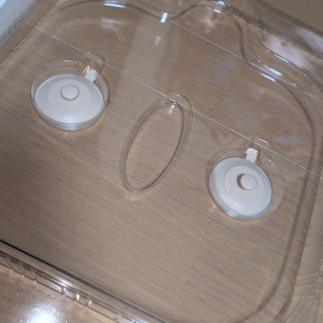 YA-MAN　ミーゼスパトレーナーEMS