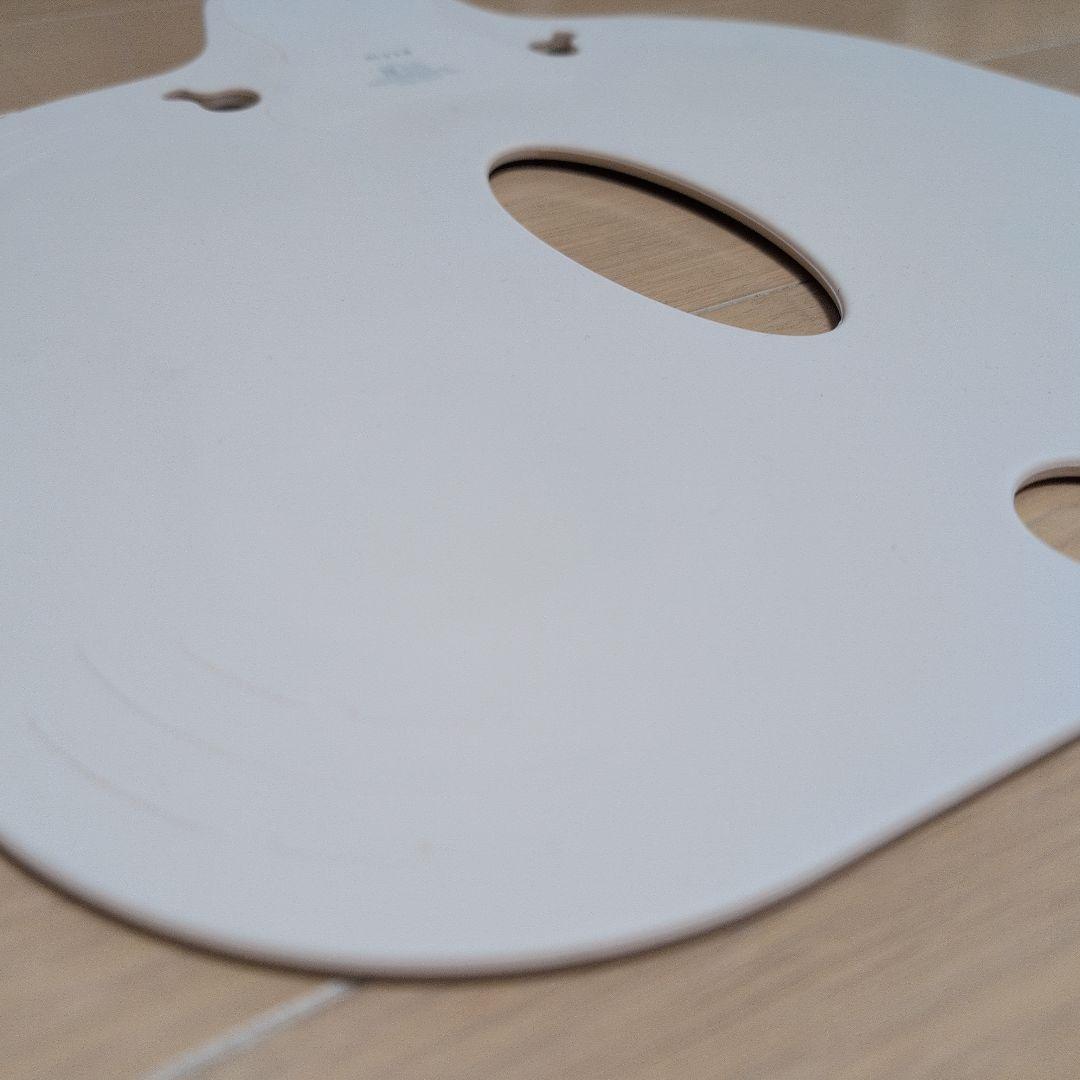 YA-MAN　ミーゼスパトレーナーEMS