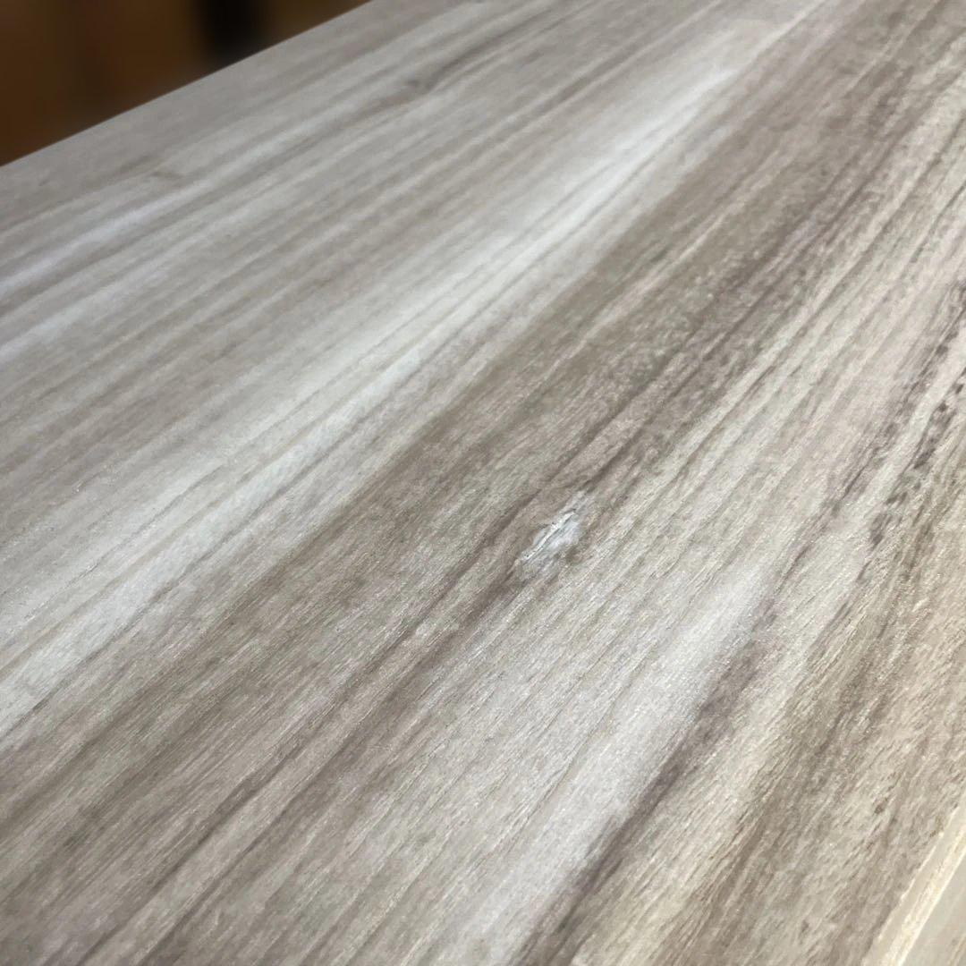 天然桐箪笥　3段収納 衣装箪笥 着物収納 チェスト