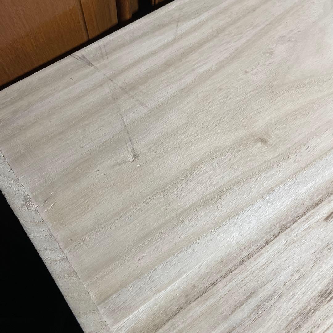 天然桐箪笥　3段収納 衣装箪笥 着物収納 チェスト