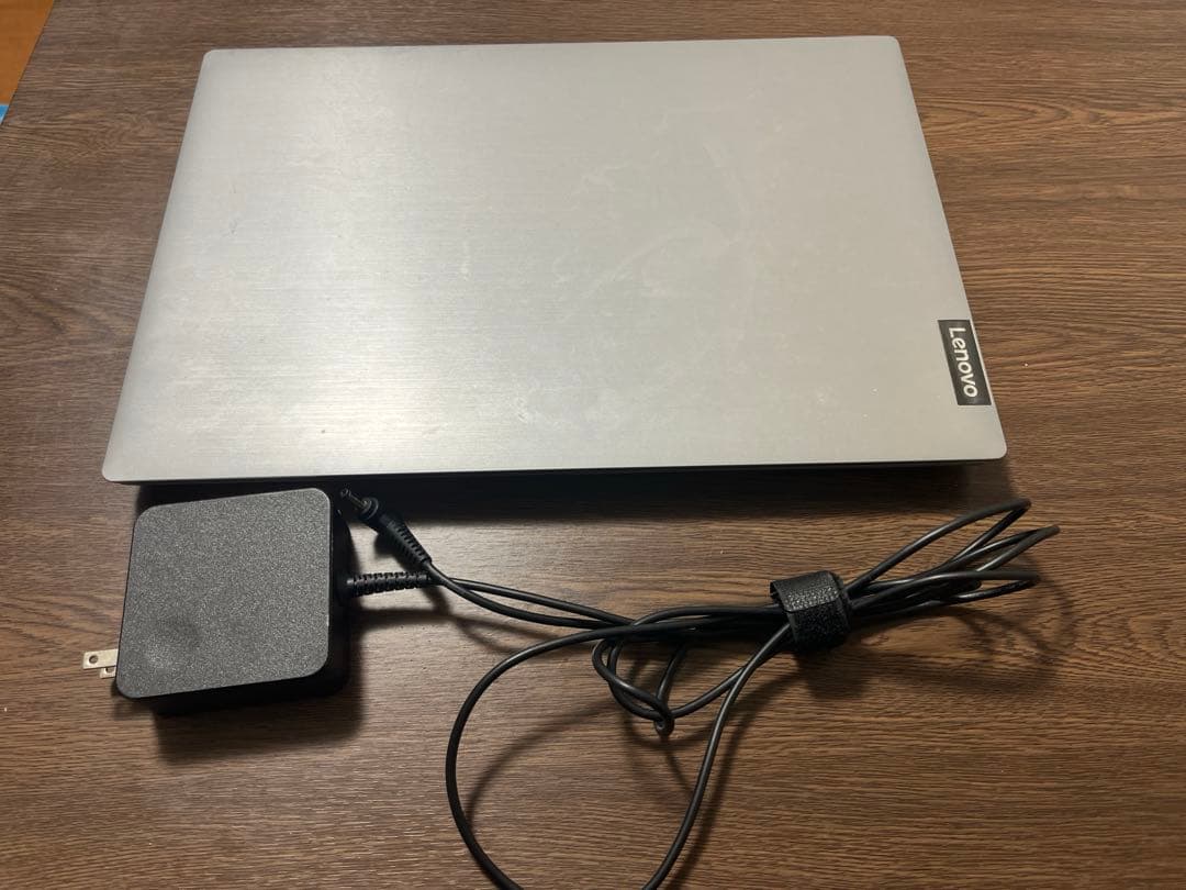 Lenovo Ideapad L340 Ryzen 3 ノートPC