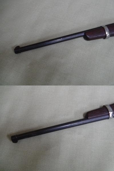 H898★レア★マテル コルト シックスシューター/カート6発付/★60年代