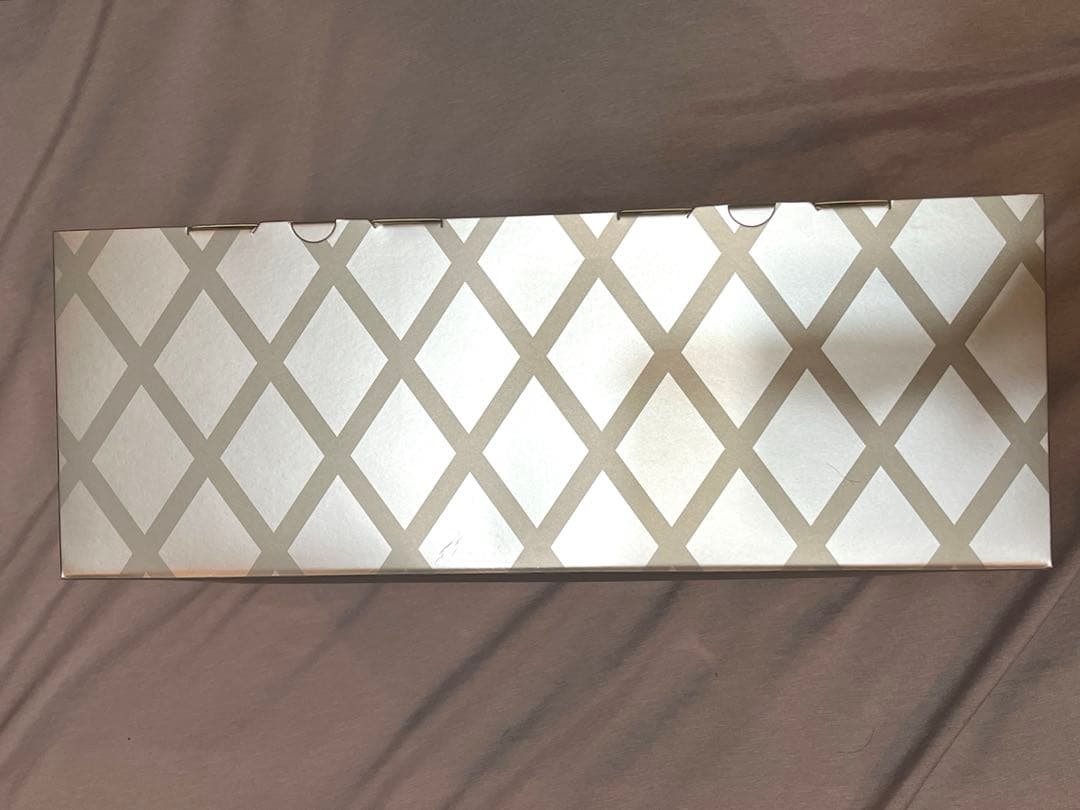 キュピ・コレ2025 プラチナキューピー 100周年記念セット