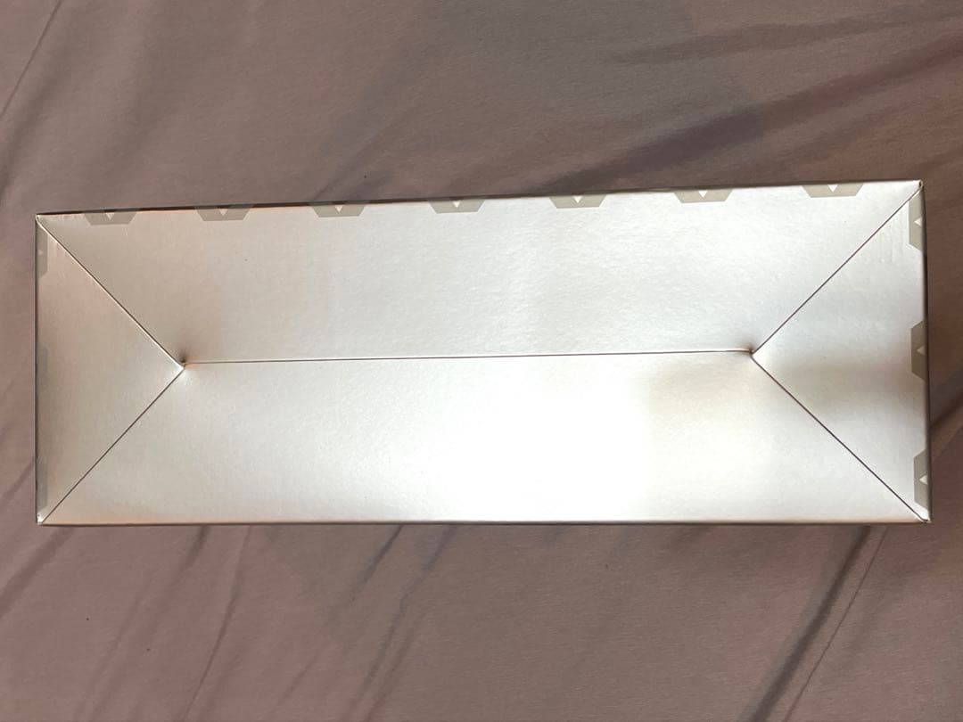 キュピ・コレ2025 プラチナキューピー 100周年記念セット