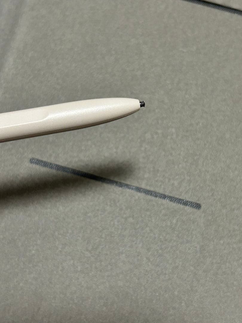 QUADERNO A5 (Gen.3C)+ 別売りカバー(ベージュ）