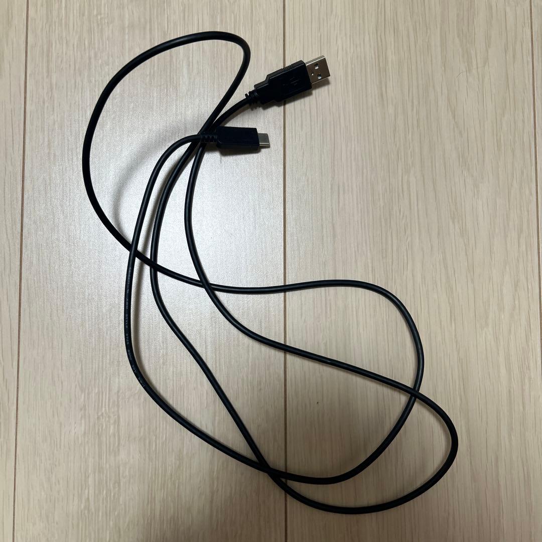 QUADERNO A5 (Gen.3C)+ 別売りカバー(ベージュ）