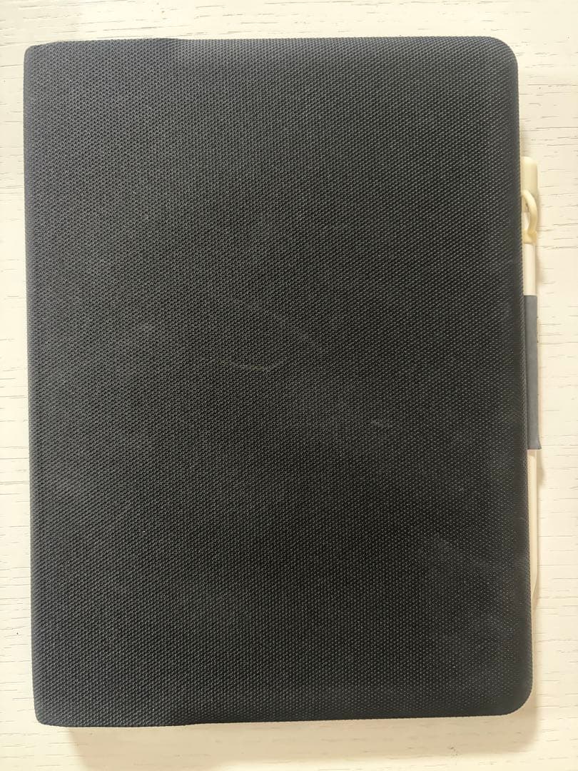 iPad第6世代 Wi-￼Fiモデル 32GB + キーボードカバー