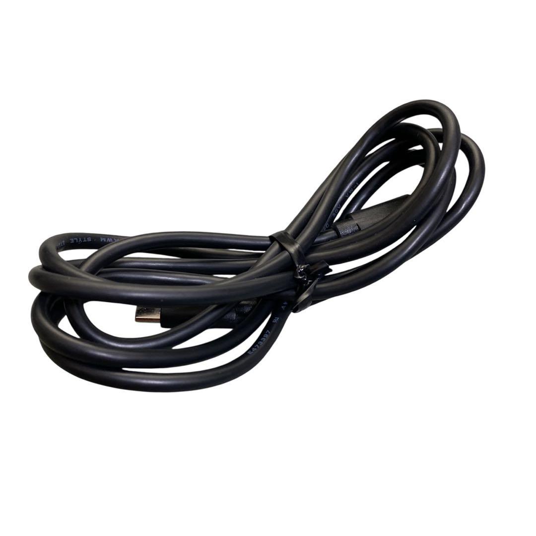 CREATIVE Pebble Pro グリーンスピーカー