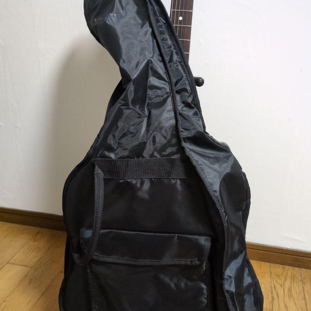 Fender Stratocaster 　japan サンバースト