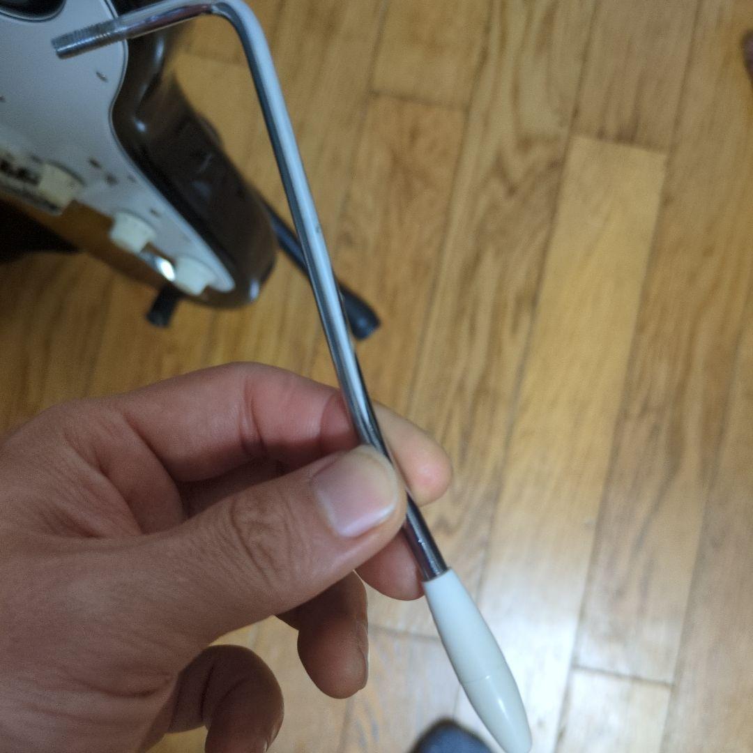 Fender Stratocaster 　japan サンバースト